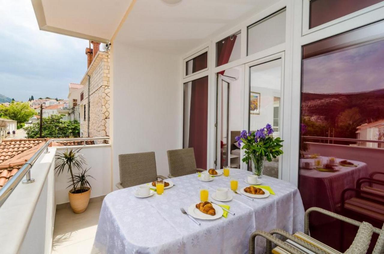 Eva Apartment Dubrovnik