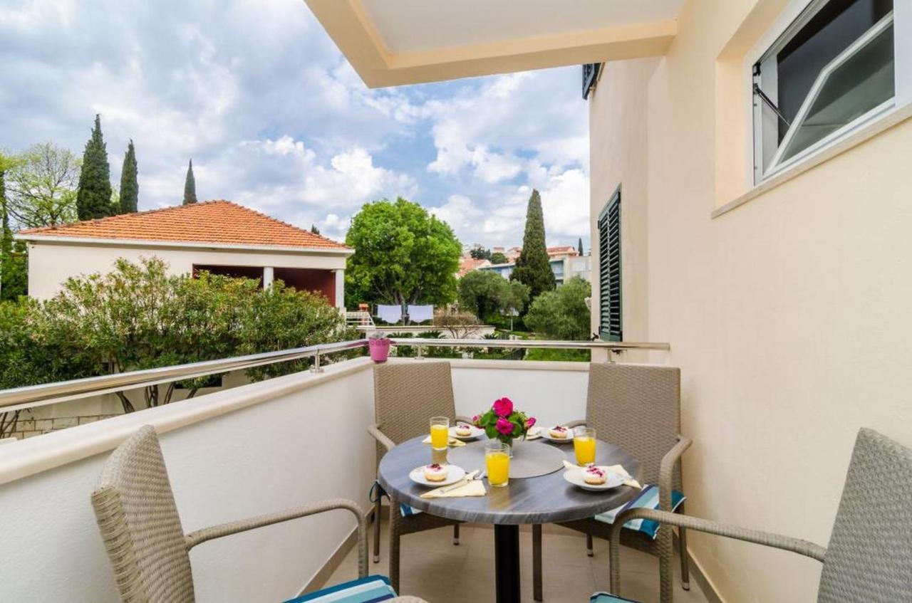 Eva Apartamento