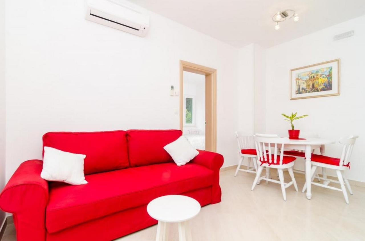 Apartment Eva Dubrovnik