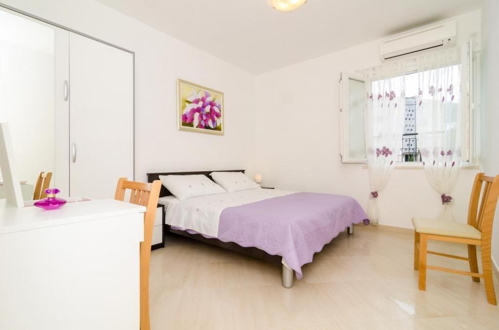 Eva Apartamento Dubrovnik