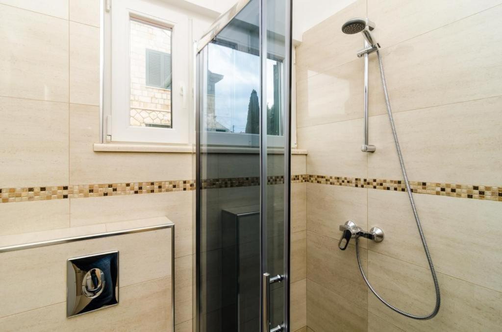 Eva Apartamento Dubrovnik