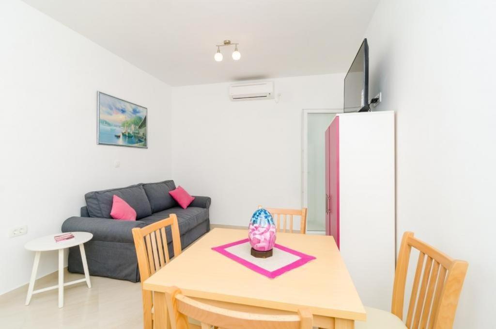 Eva Apartamento Dubrovnik