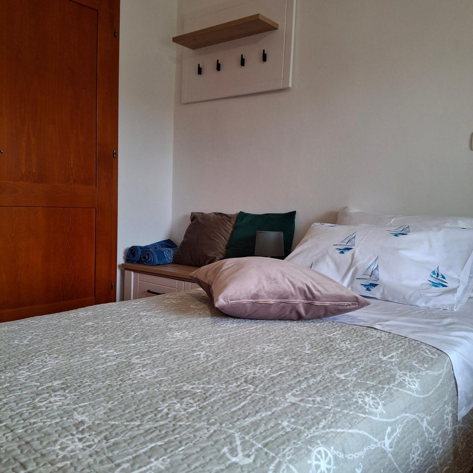 Apartment Eva Dubrovnik