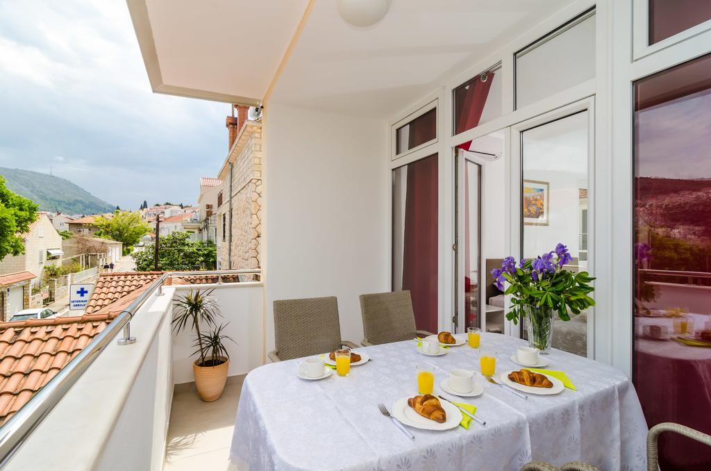 Eva Apartamento