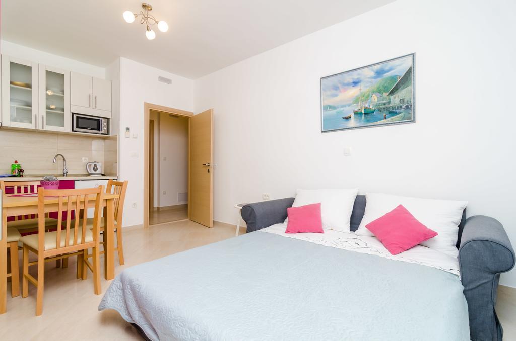 Eva Apartment Dubrovnik