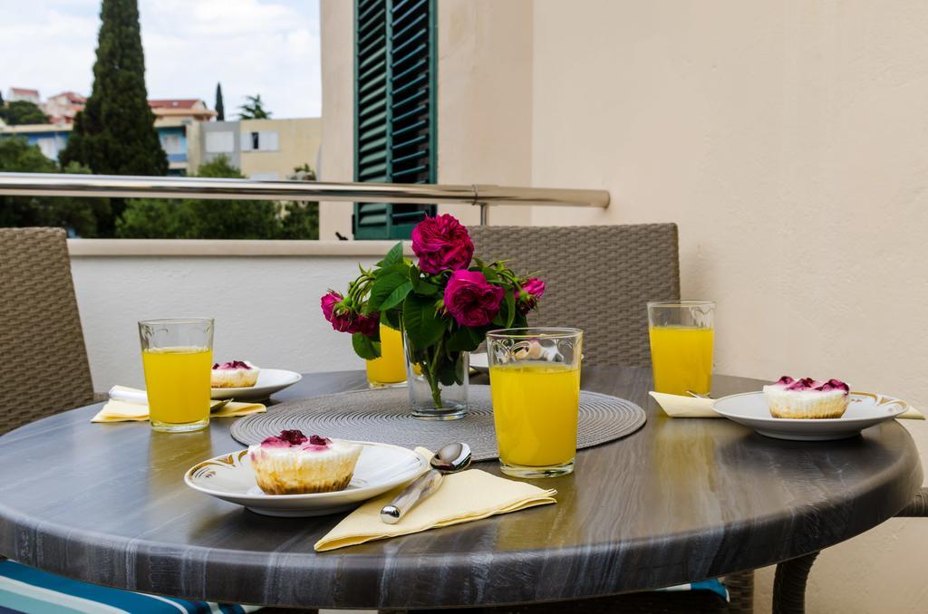 Apartment Eva Dubrovnik