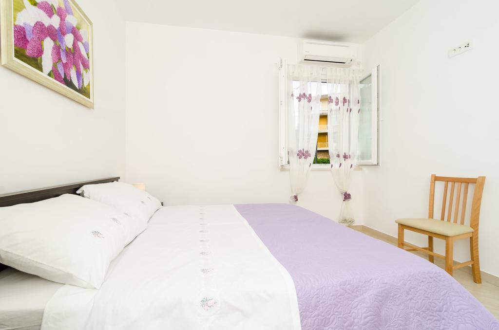 Apartment Eva Dubrovnik