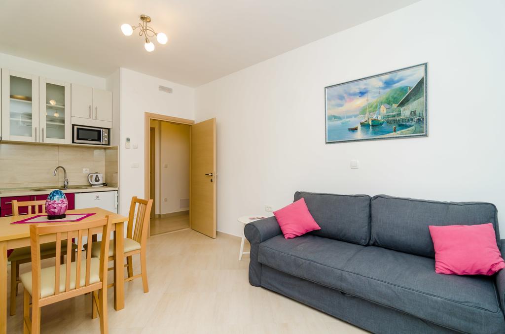 Eva Apartment Dubrovnik