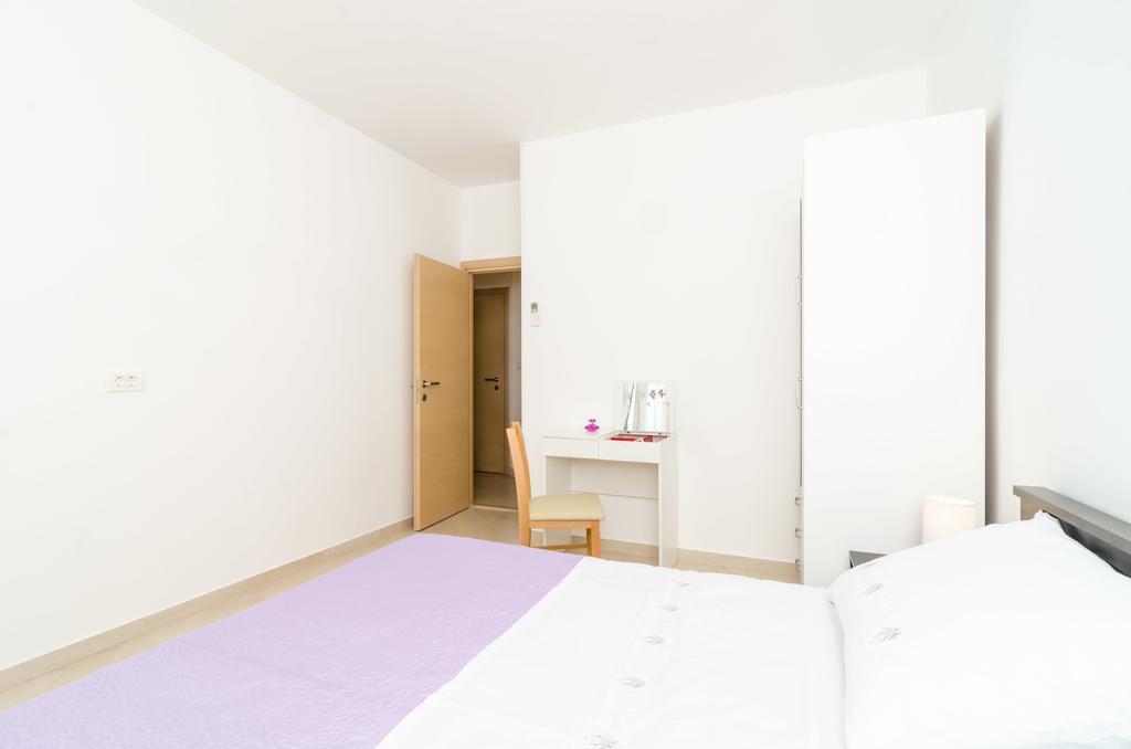 Apartamento Eva Dubrovnik