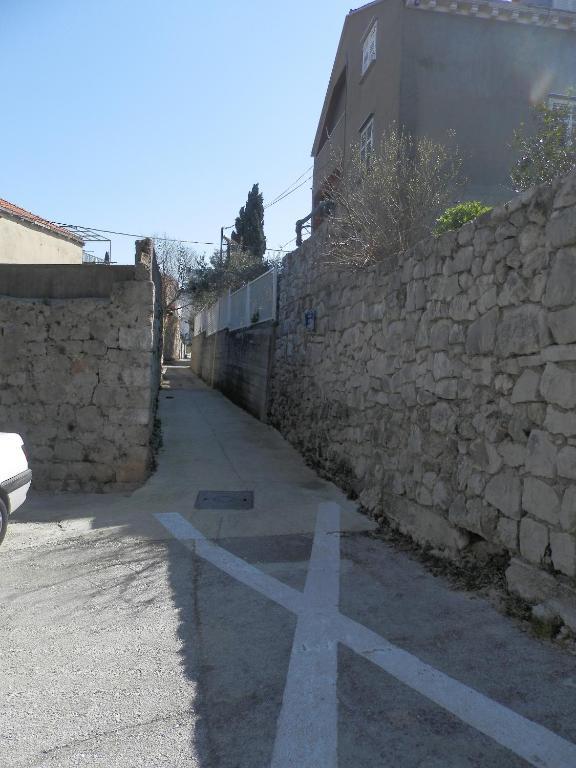Eva * Dubrovnik
